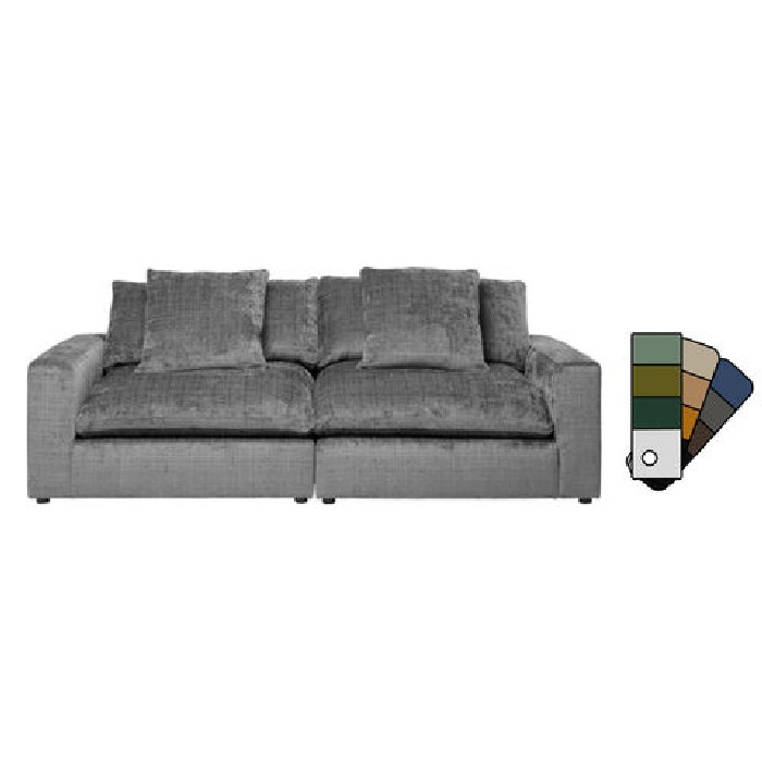 sofas/custom-sofas/kare-customisable-chill-big-sofa-260cm