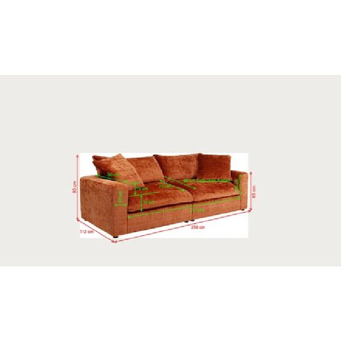 sofas/custom-sofas/kare-customisable-chill-big-sofa-260cm