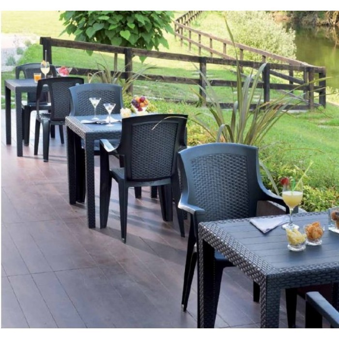 outdoor/chairs-deckchairs/eden-armchair-anthracite