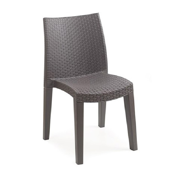 outdoor/chairs-deckchairs/mocha-lady-chair