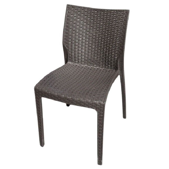 outdoor/outdoor-dining-chairs/madam-stackable-rattan-style-chair-–-moka