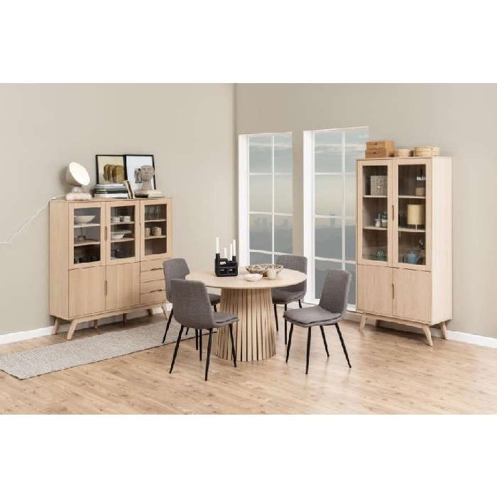 dining/dining-tables/actona-christo-round-dining-table-oak-veneer-120cm