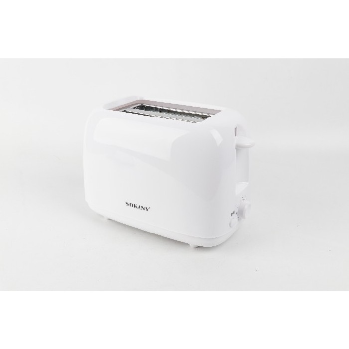 small-appliances/toasters/chg-toaster-2-slice-white