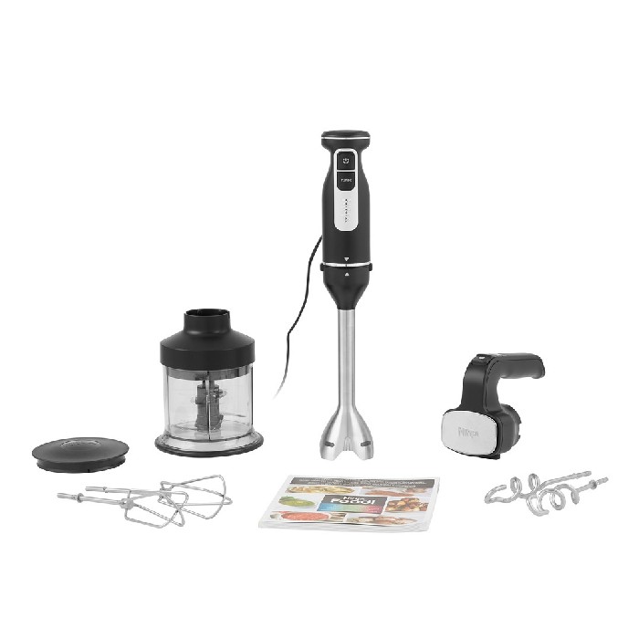 small-appliances/food-processors-blenders/ninja-foodi-2-in-1-hand-blender-mixer-ci090eu