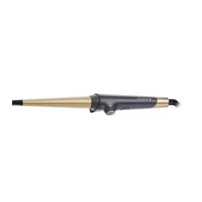 small-appliances/personal-care/remington-curling-wand-sapphire-luxe