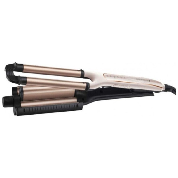 small-appliances/personal-care/remington-tong-proluxe-4-in-1-waves-210