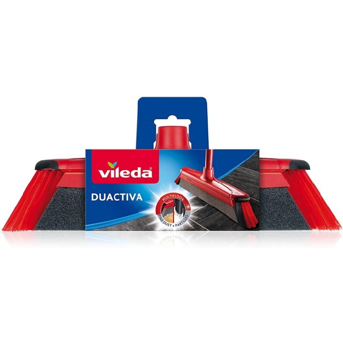 household-goods/cleaning/vileda-duaktiva-broom