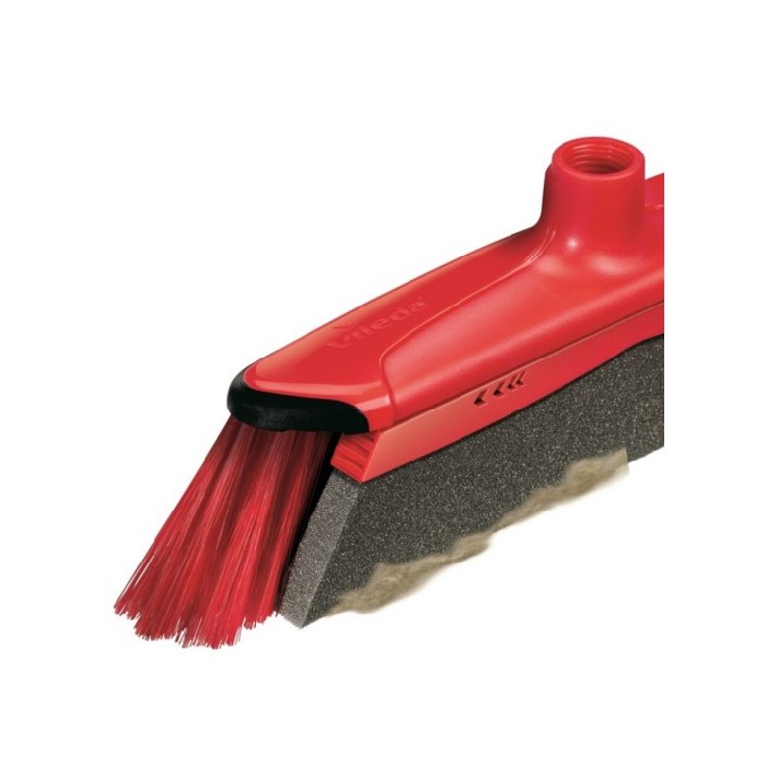 household-goods/cleaning/vileda-duaktiva-broom