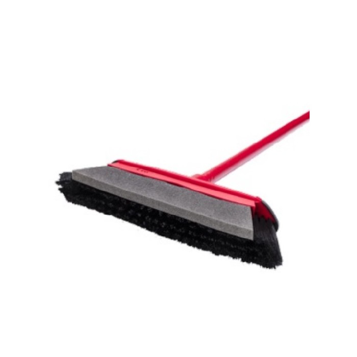 household-goods/cleaning/vileda-duaktiva-broom