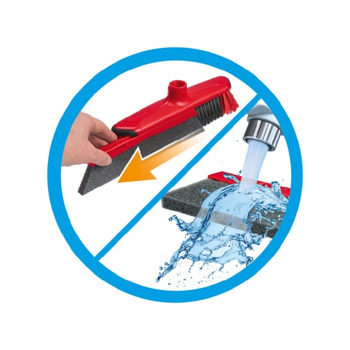 household-goods/cleaning/vileda-duaktiva-broom
