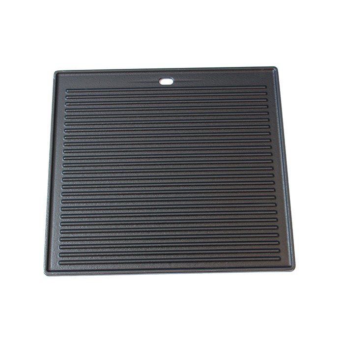 outdoor/bbq-accessories/cast-iron-hot-plate-415cm-x-375cm