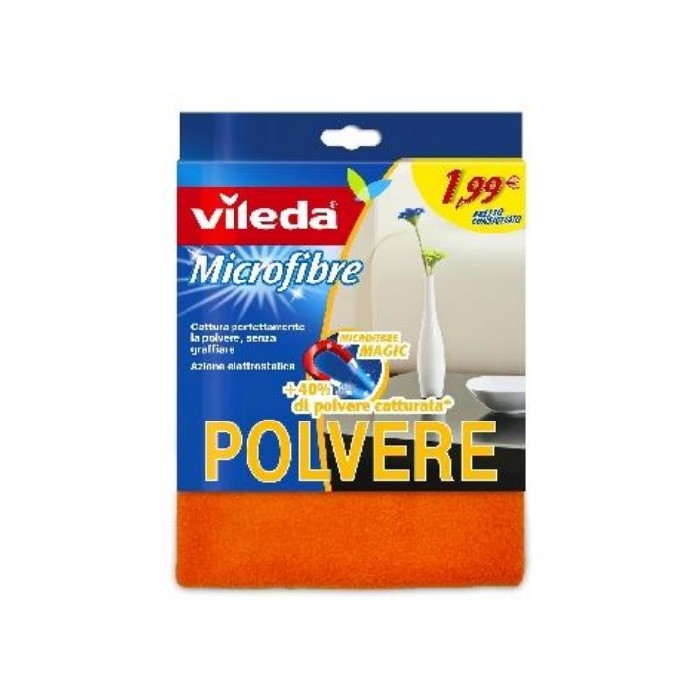 household-goods/cleaning/vileda-panno-microfibra-polvere
