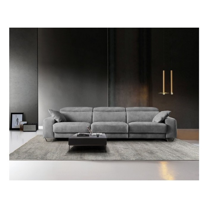 sofas/custom-sofas/cinthia-customisable-sofa
