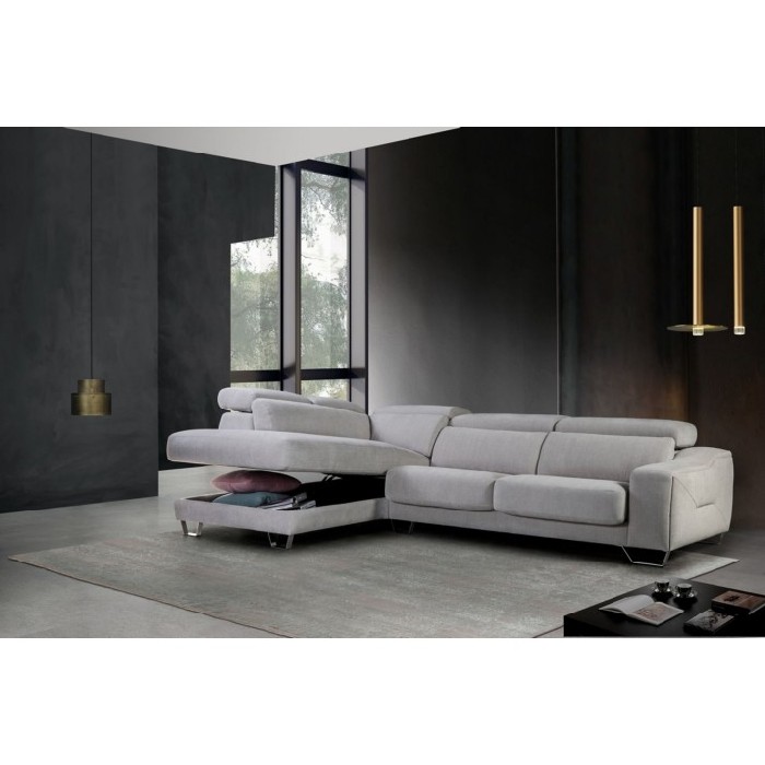 sofas/custom-sofas/cinthia-customisable-sofa