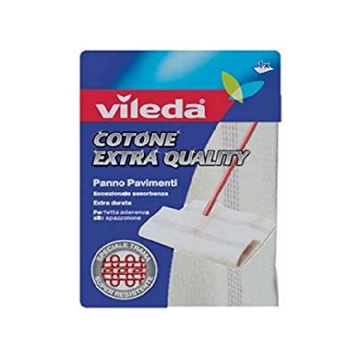 household-goods/cleaning/vileda-floor-cloth-cotton-extra-quality