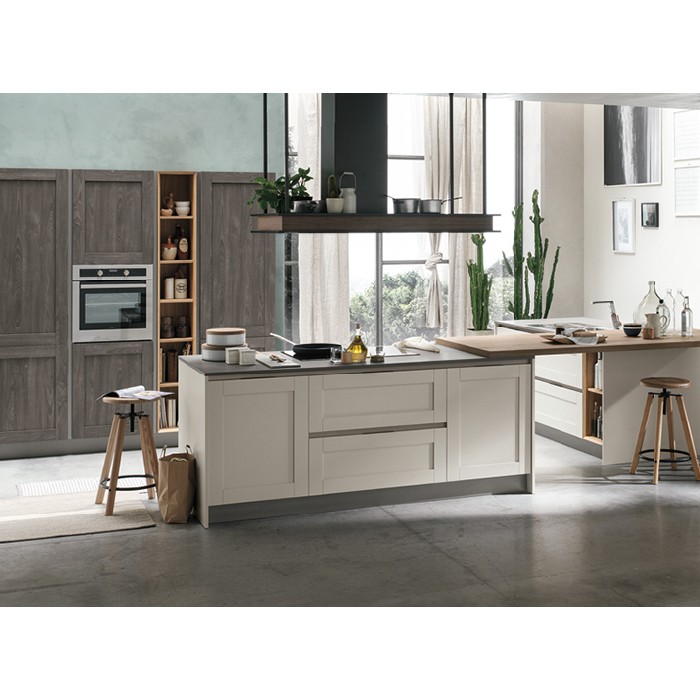 kitchens/modern-kitchens/stosa-city-kitchen