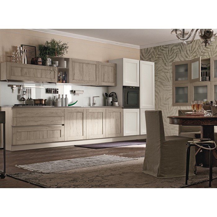kitchens/modern-kitchens/stosa-city-kitchen