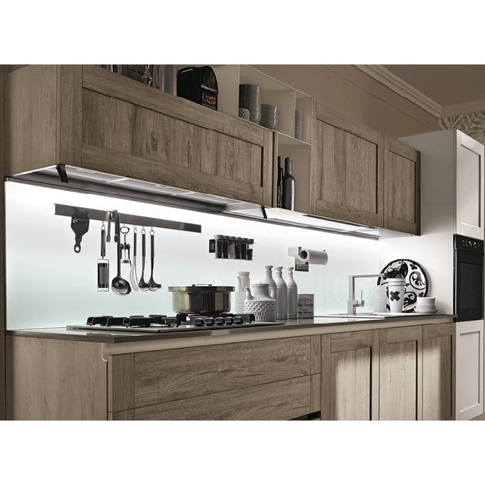 kitchens/modern-kitchens/stosa-city-kitchen