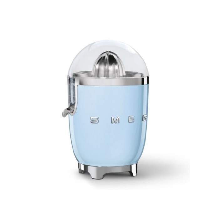 small-appliances/electric-juicers-squeezers/smeg-citrus-juicer-retro-blue