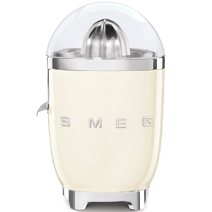 small-appliances/electric-juicers-squeezers/smeg-citrus-juicer-cjf11creu-cream