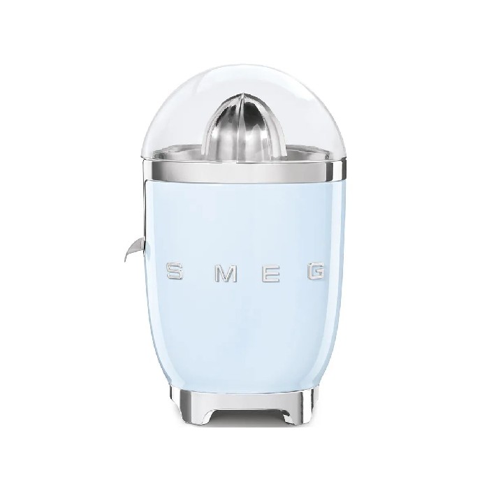small-appliances/electric-juicers-squeezers/smeg-citrus-juicer-cjf11pbeu-retro-pastel-blue