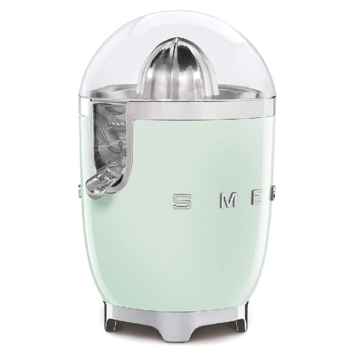 small-appliances/electric-juicers-squeezers/smeg-citrus-juicer-cjf11pgeu-pastel-green