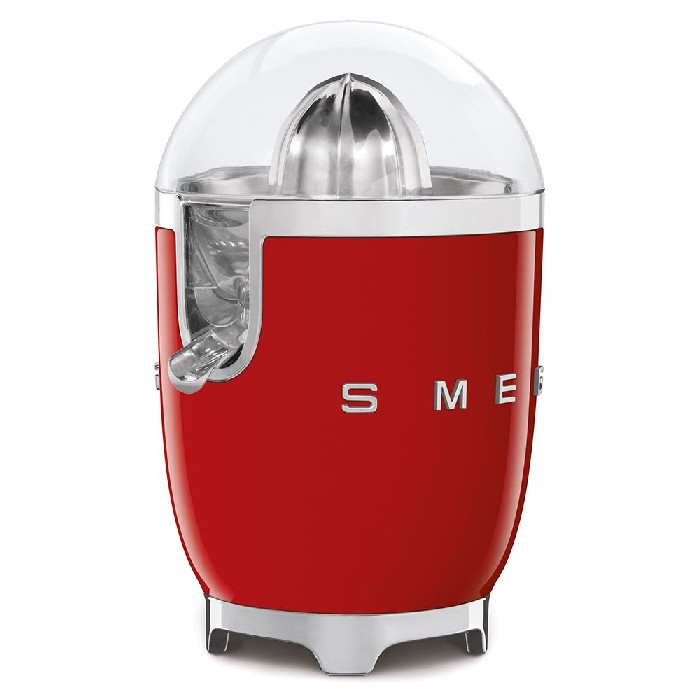 small-appliances/electric-juicers-squeezers/smeg-citrus-juicer-red