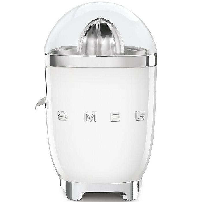 small-appliances/electric-juicers-squeezers/smeg-cjf11wheu-citrus-juicer-white
