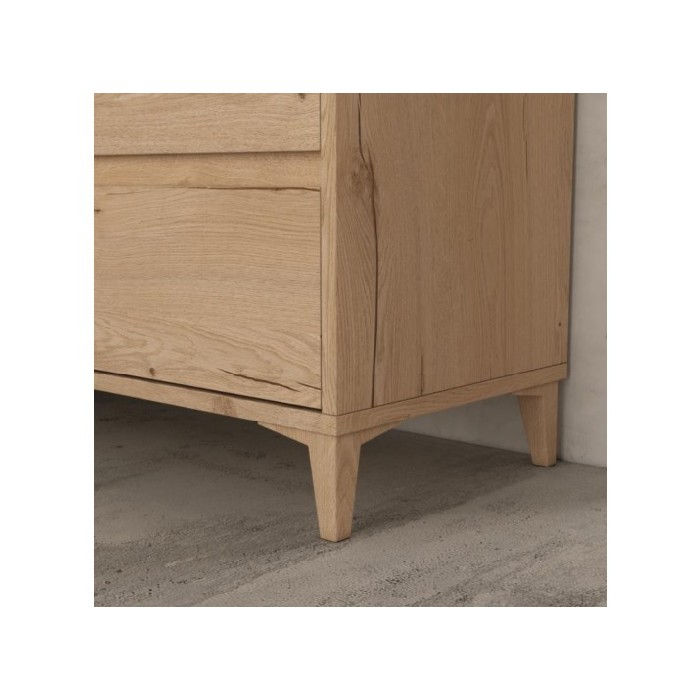 living/tv-tables/promo-kira-set-of-5-legs-roble