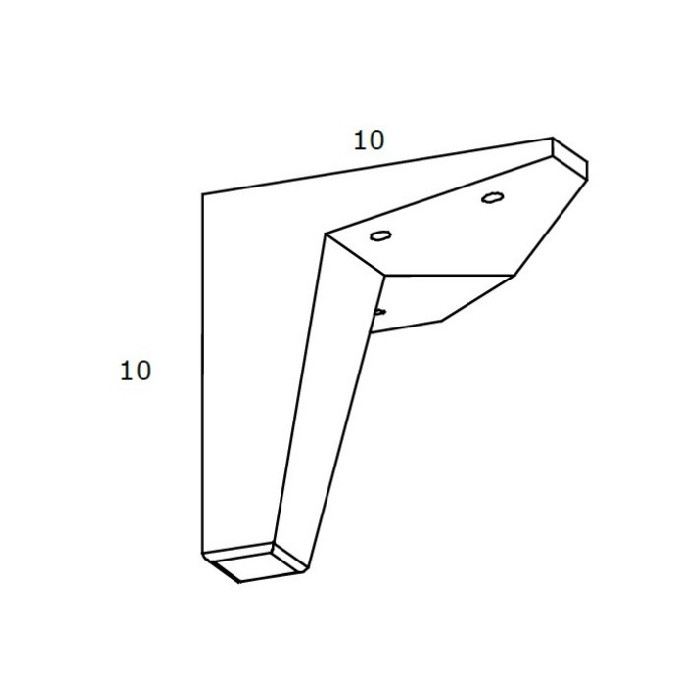 living/tv-tables/promo-kira-set-of-5-legs-roble
