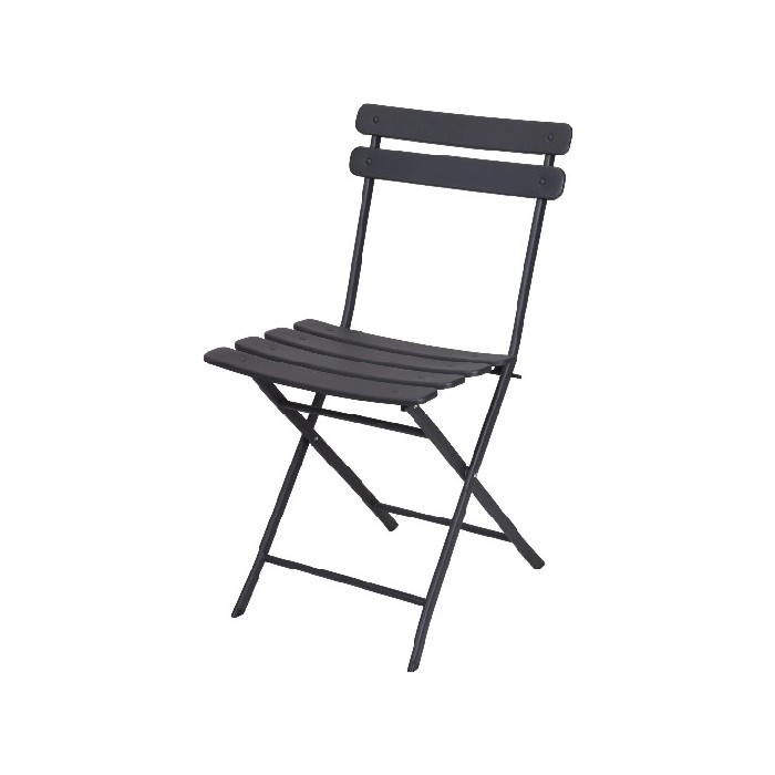 outdoor/chairs-deckchairs/bistro-chair-oval-frame-matt-anthracite