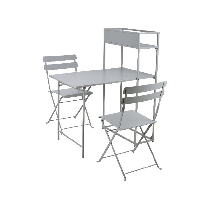 outdoor/terrace-balcony-sets/bistro-set-balcony-3pcs-l-grey