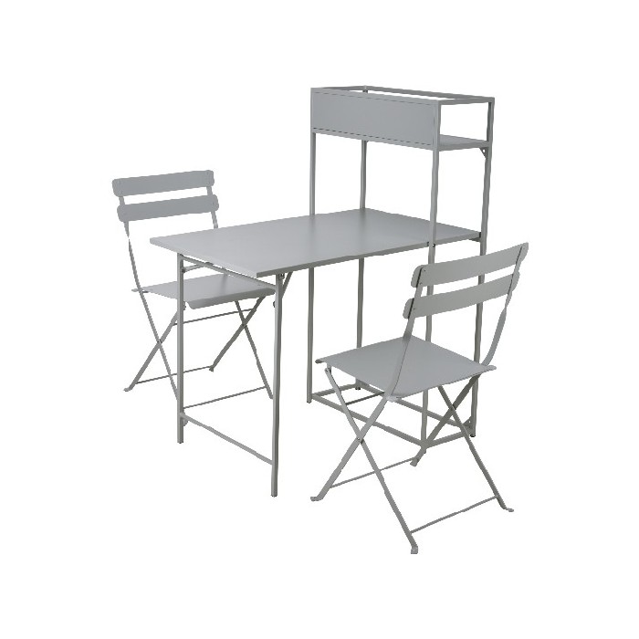 outdoor/terrace-balcony-sets/bistro-set-balcony-3pcs-l-grey