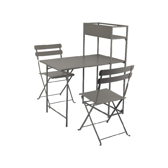 outdoor/terrace-balcony-sets/bistro-set-balcony-3pcs-taupe