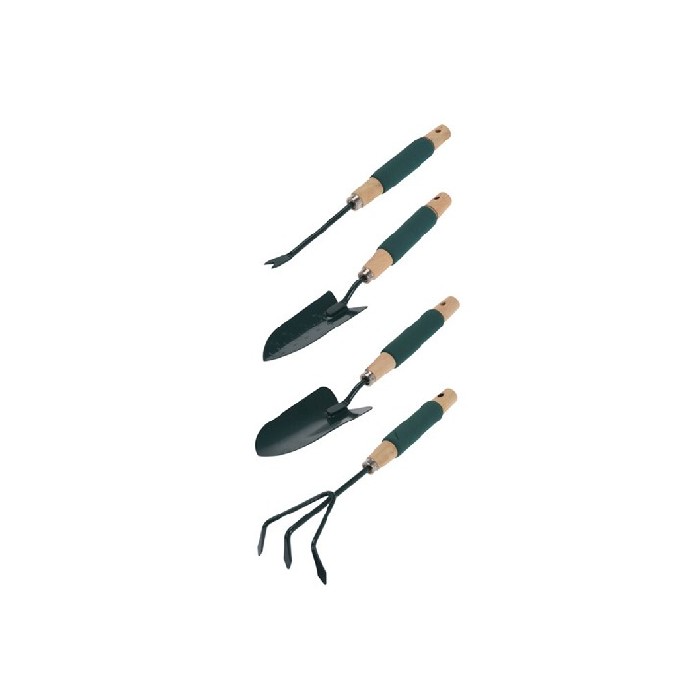 gardening/garden-tools/pro-garden-garden-tools-4pcs