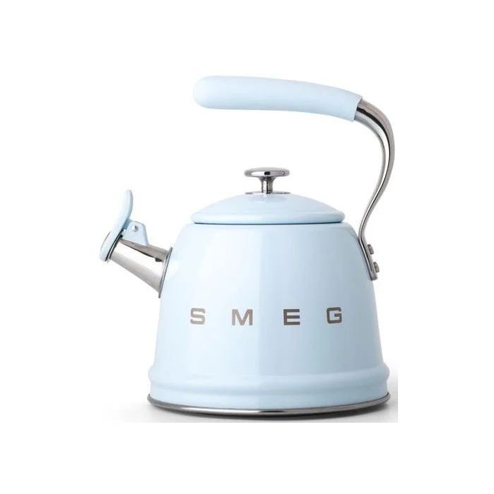 kitchenware/tea-coffee-accessories/smeg-kettle-23-lt-retro-whistling-pstbl