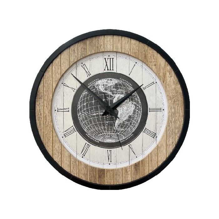 home-decor/clocks/styler-3d-clock-fi57-cl001-jacob