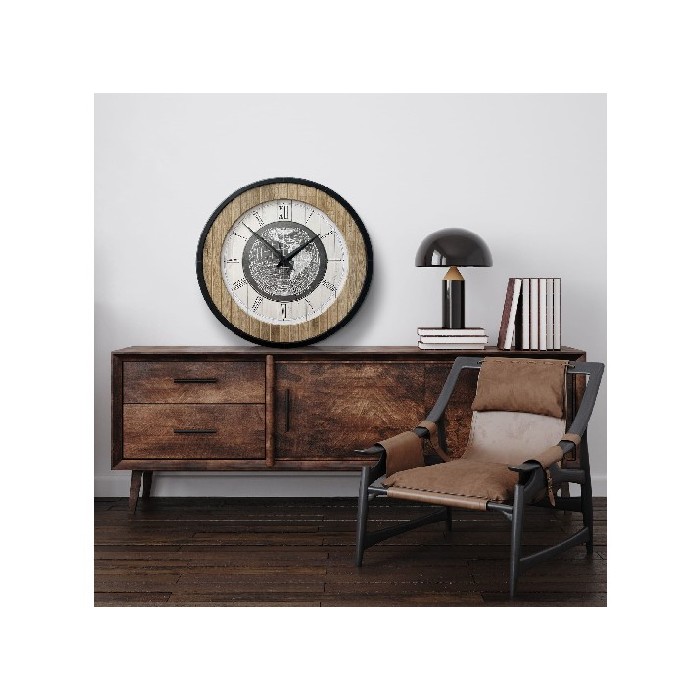 home-decor/clocks/styler-3d-clock-fi57-cl001-jacob