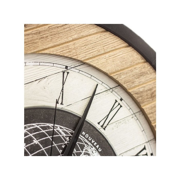 home-decor/clocks/styler-3d-clock-fi57-cl001-jacob