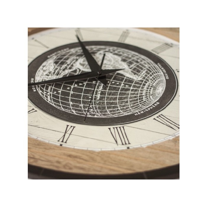 home-decor/clocks/styler-3d-clock-fi57-cl001-jacob