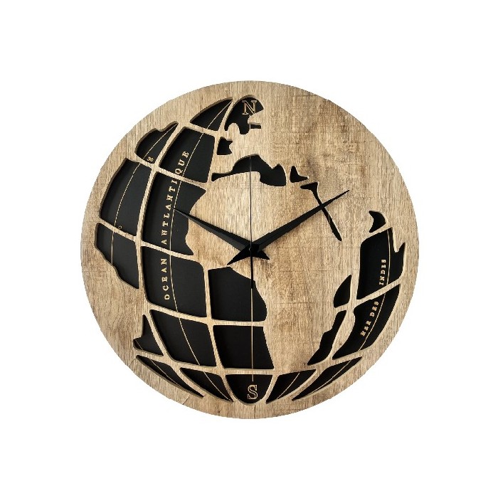 home-decor/clocks/styler-3d-clock-fi57-cl002-oliver