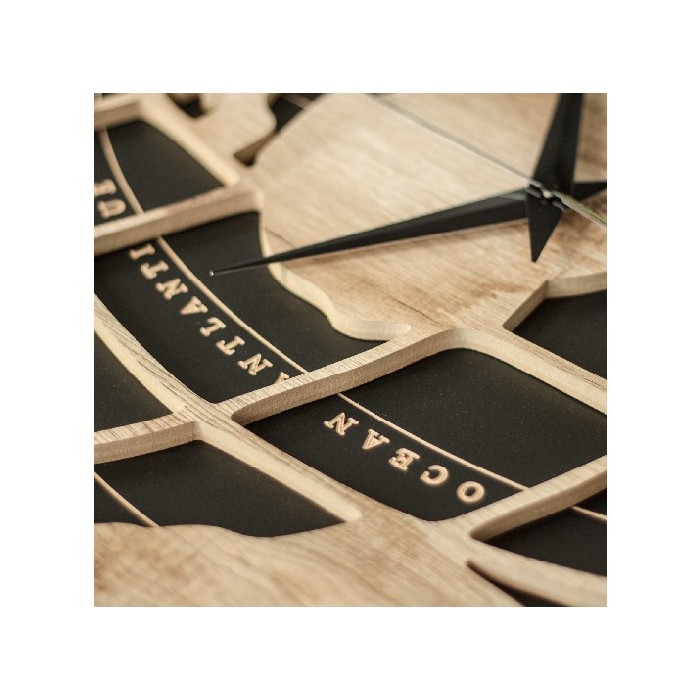 home-decor/clocks/styler-3d-clock-fi57-cl002-oliver