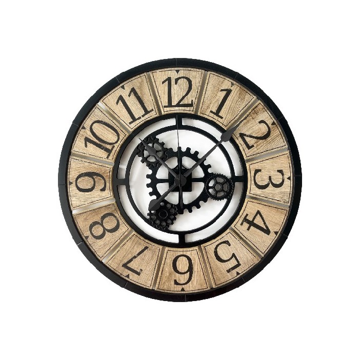 home-decor/clocks/styler-3d-clock-fi57-cl003-william