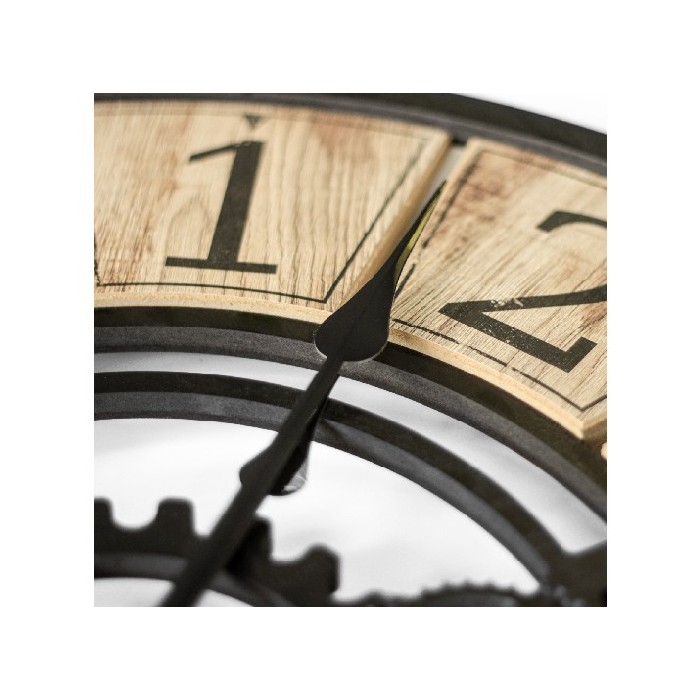 home-decor/clocks/styler-3d-clock-fi57-cl003-william