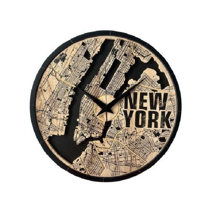 home-decor/clocks/styler-3d-clock-fi57-cl004-john5
