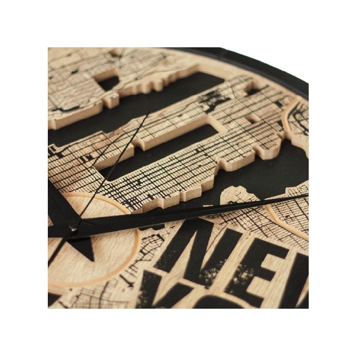 home-decor/clocks/styler-3d-clock-fi57-cl004-john5