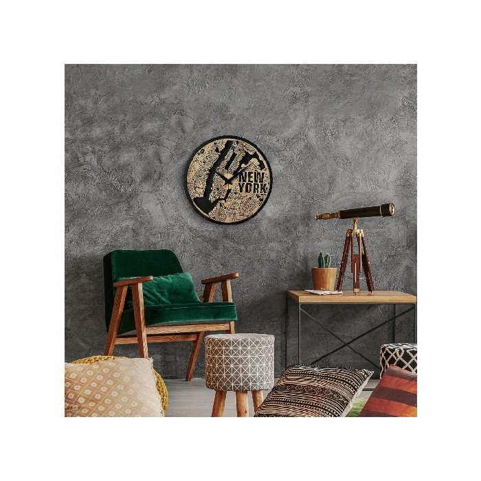 home-decor/clocks/styler-3d-clock-fi57-cl004-john5