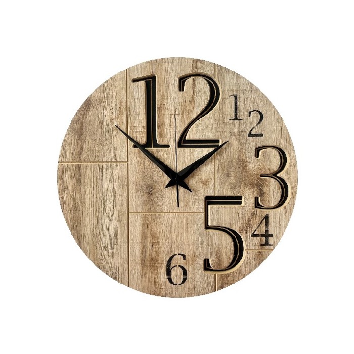 home-decor/clocks/styler-3d-clock-fi57-cl005-lucas