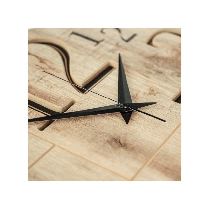 home-decor/clocks/styler-3d-clock-fi57-cl005-lucas
