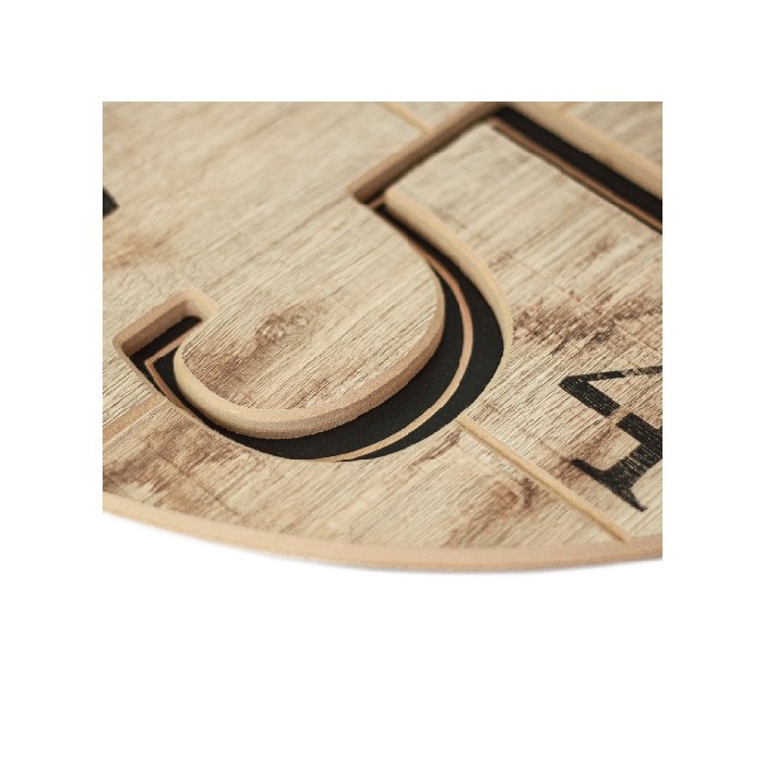 home-decor/clocks/styler-3d-clock-fi57-cl005-lucas